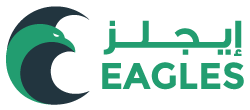 our logo