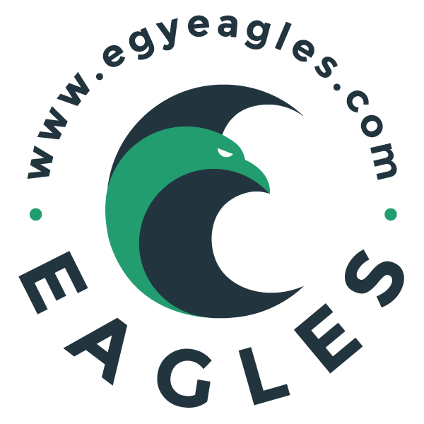 start our logo